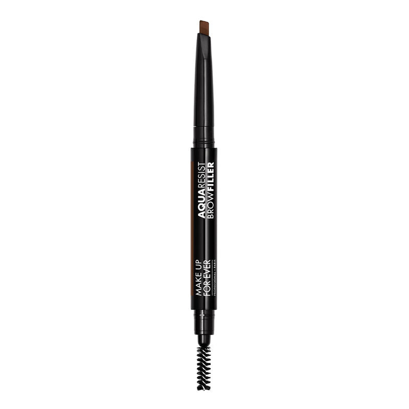 Make Up For Ever AQUA RESIST BROW FILLER