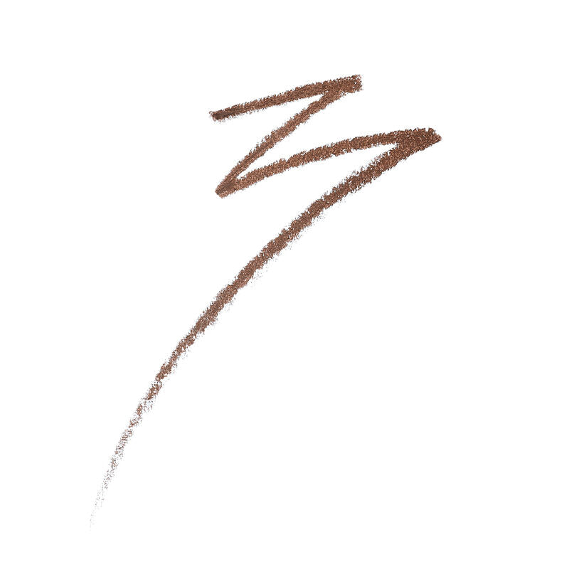 Make Up For Ever AQUA RESIST BROW FILLER