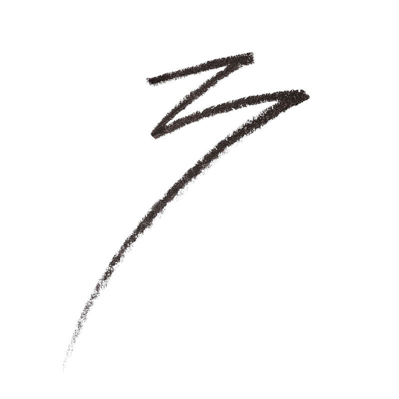 Make Up For Ever AQUA RESIST BROW FILLER