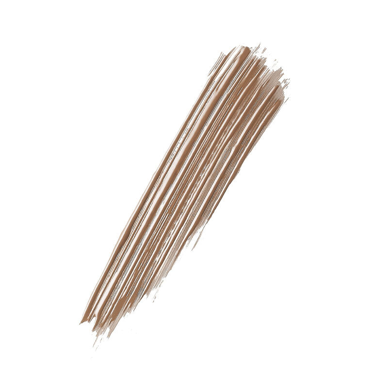 Make Up For Ever AQUA RESIST BROW FILLER