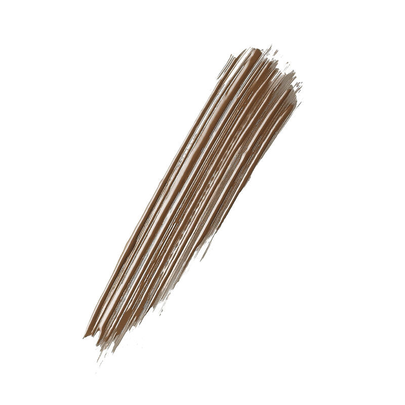 Make Up For Ever AQUA RESIST BROW FILLER