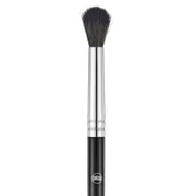 Lurella Makeup Brush LC11 Tapered Blending Brush