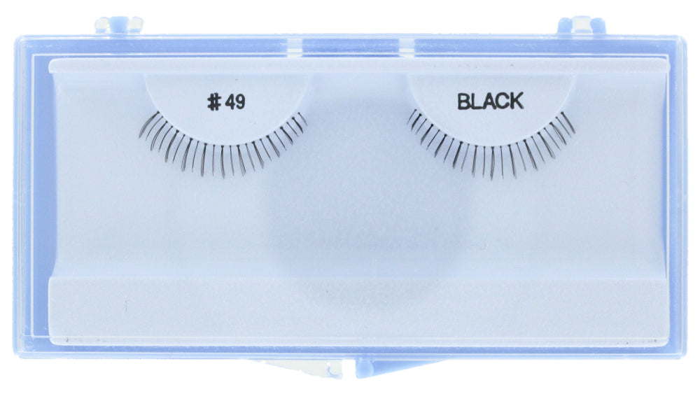False Eye Lashes 49
