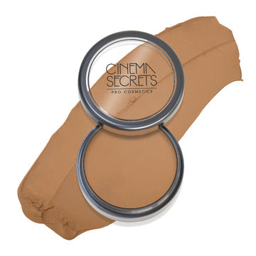 Pro Cosmetics Ultimate Foundation **LAST CALL!