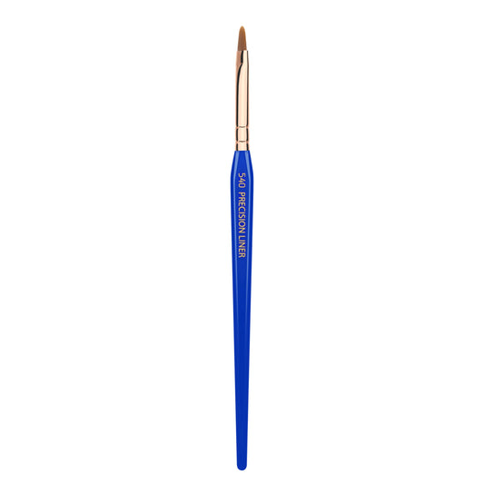Bdellium Tools 540GT Precision Liner
