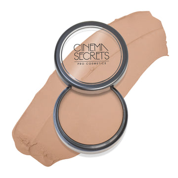 Pro Cosmetics Ultimate Foundation **LAST CALL!