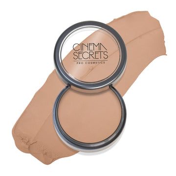 Pro Cosmetics Ultimate Foundation **LAST CALL!