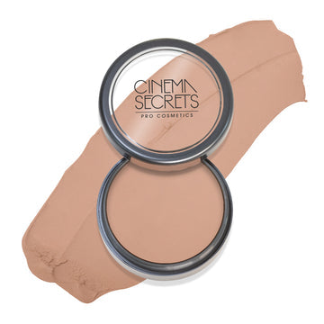 Pro Cosmetics Ultimate Foundation **LAST CALL!