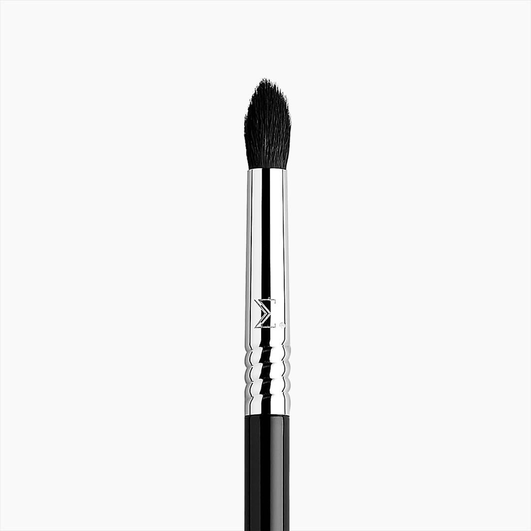 Sigma E45 - Small Tapered Blending Brush