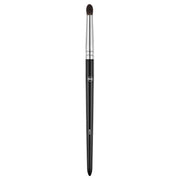 Lurella Makeup Brush LC34 Bullet Pencil Brush