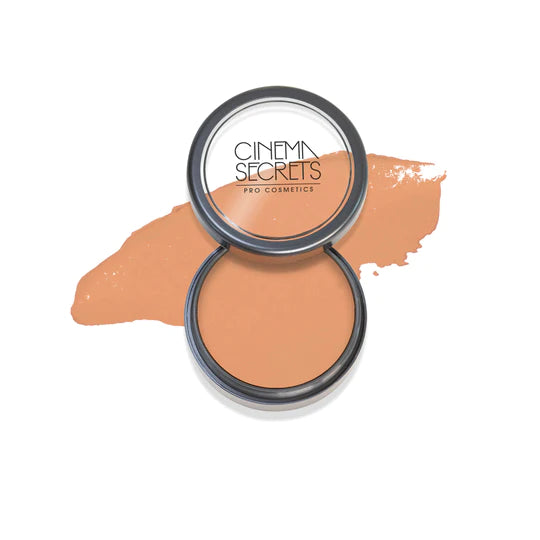 Cinema Secrets Pro Cosmetics Ultimate Corrector