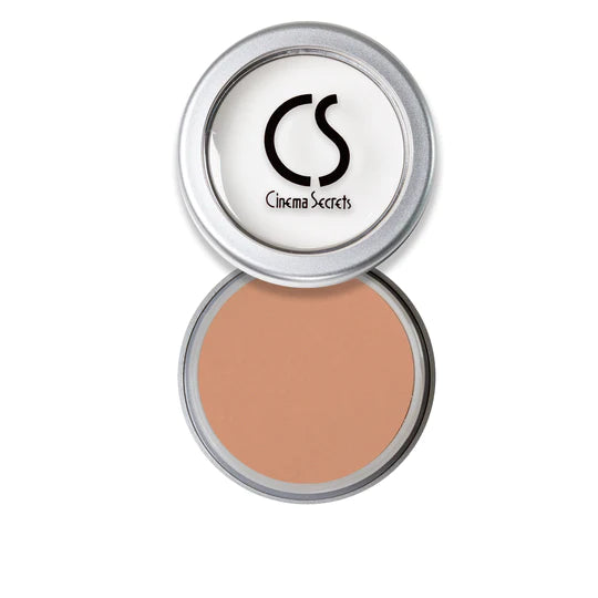 Cinema Secrets Pro Cosmetics Ultimate Corrector
