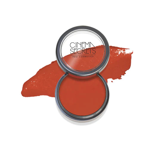 Cinema Secrets Pro Cosmetics Ultimate Corrector