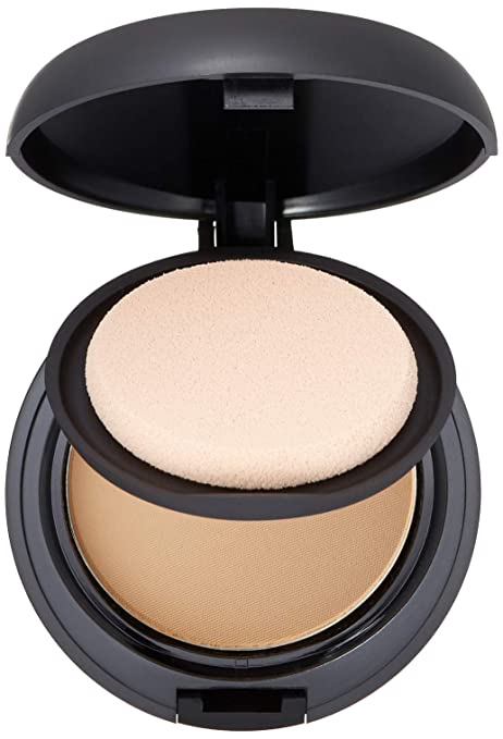 Cinema Secrets Dual FX Foundation Powder *DISCONTINUED*