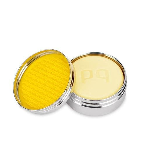 Bdellium Cosmetic Brush Cleanser - Citrus Lemon