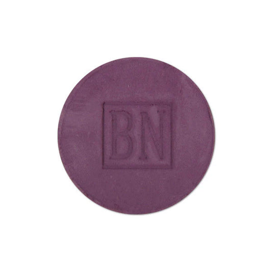 Ben Nye Eyeshadow Refills (ER)
