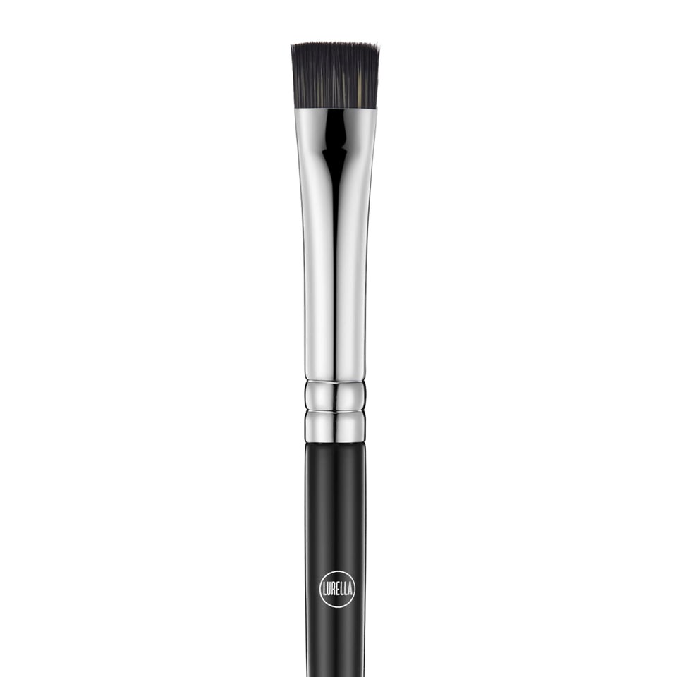 Lurella Makeup Brush LC33 Tightline Brush