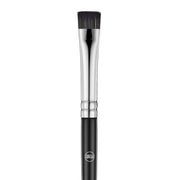 Lurella Makeup Brush LC33 Tightline Brush