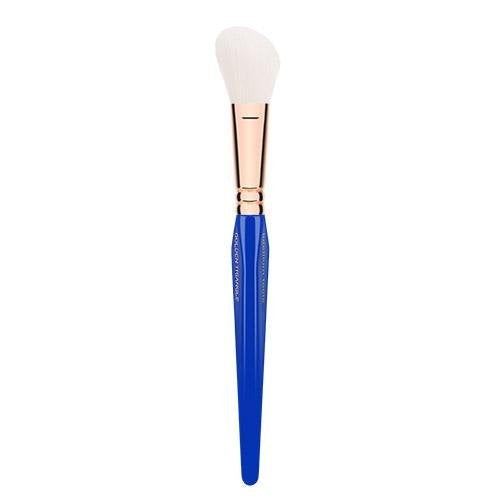 Bdellium Tools 942GT Slanted Contour