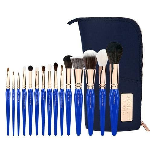 Bdellium Tools GT Complete 15pc. Set Phase I