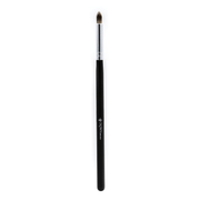 Crown Pro Brush C468 - Infinity Smokey Eyeliner