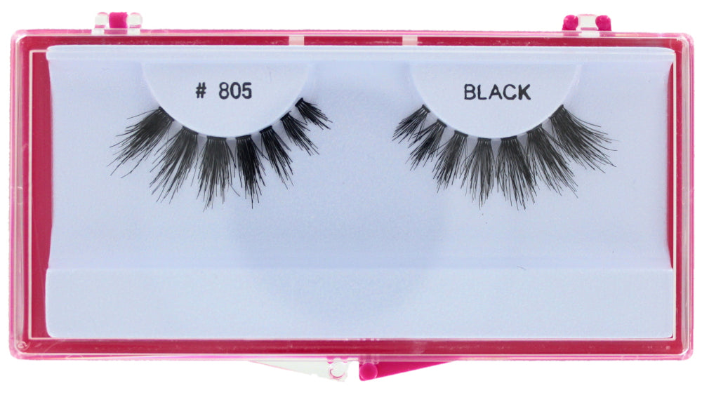 False Eye Lashes 805
