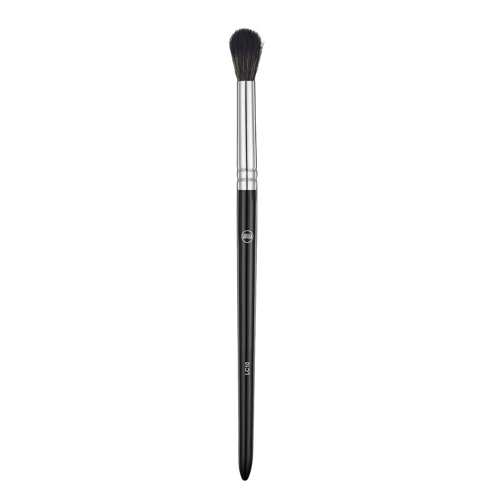 Lurella Makeup Brush LC10 Small Tapered Brush