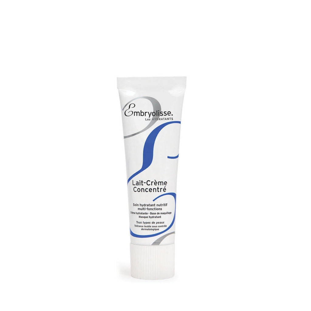 Embryolisse Lait-Creme Concentre 1oz