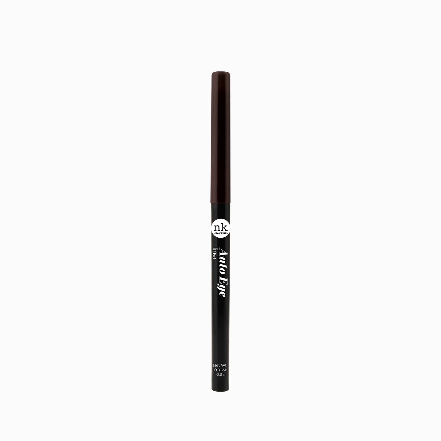 Nicka K Auto Liner