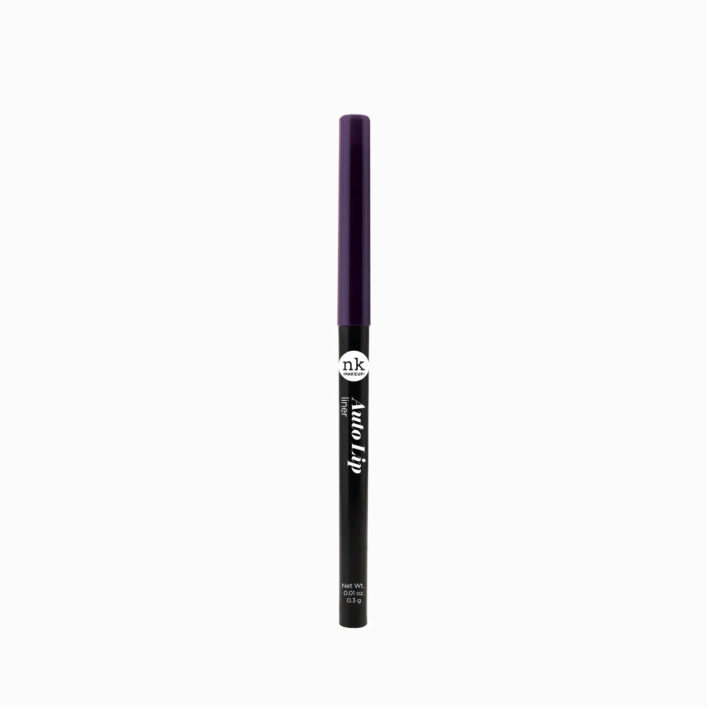 NK Makeup Auto Lip Liner
