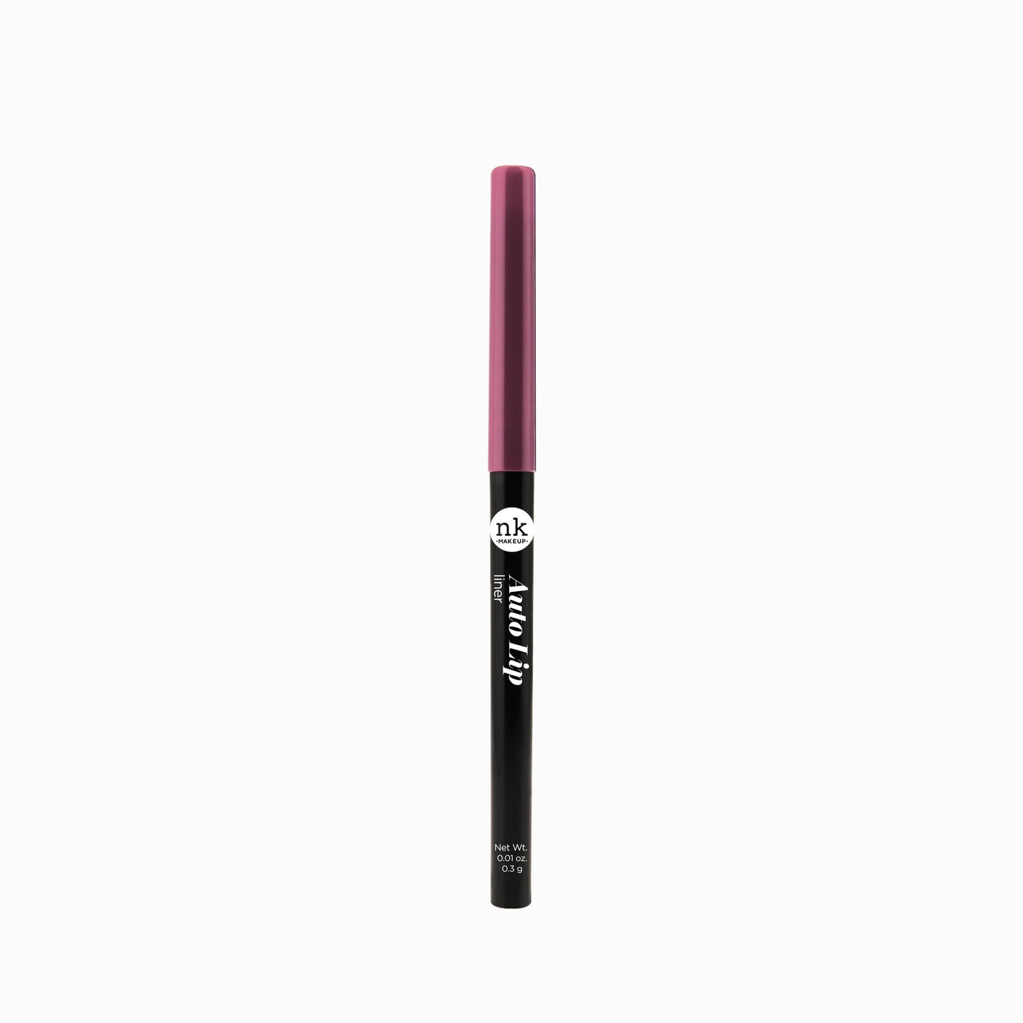Nicka K Auto Liner