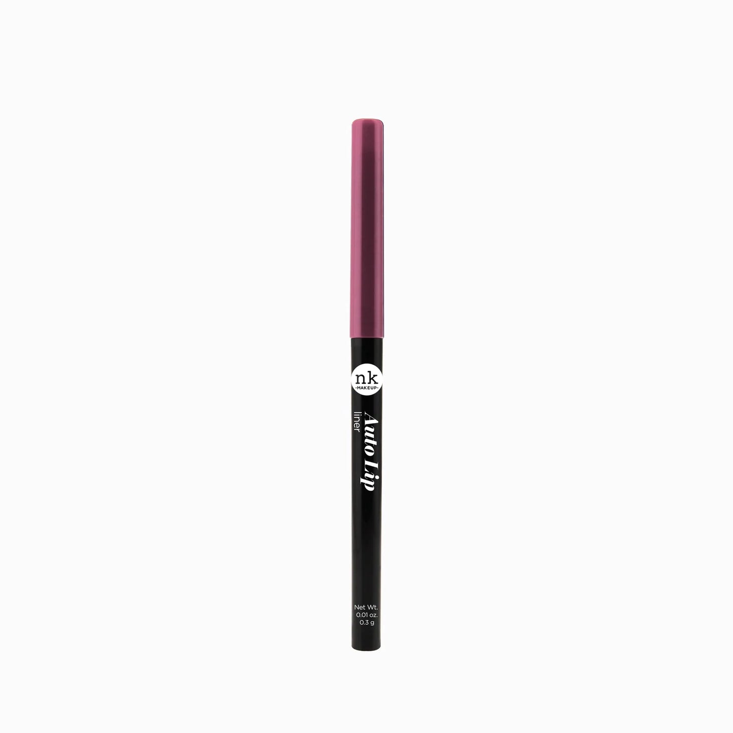 NK Makeup Auto Lip Liner