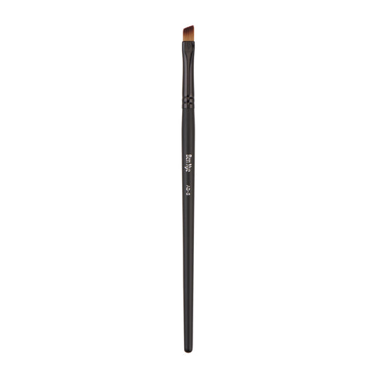 Ben Nye AB-8 Wide Angle Brush