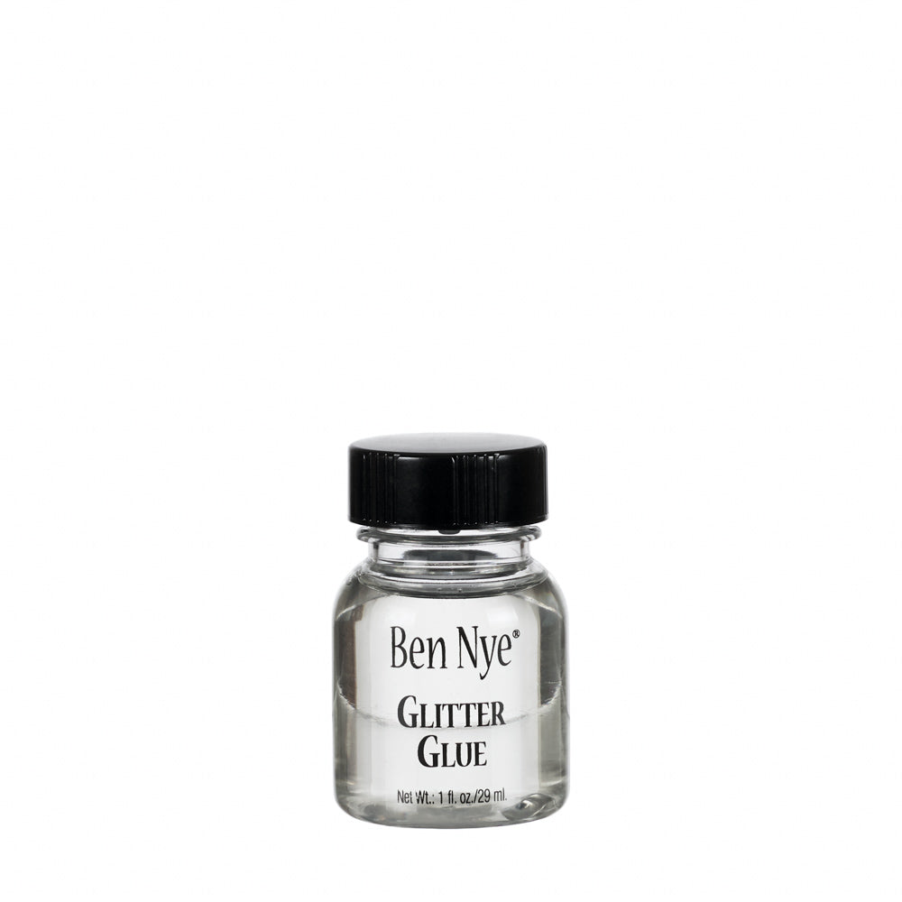 Ben Nye Glitter Glue AGB