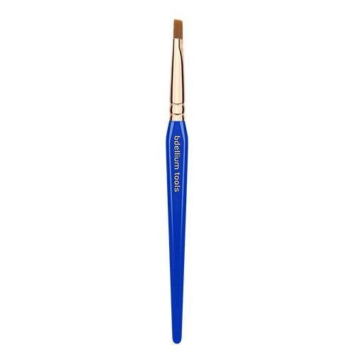 Bdellium Tools 546GT Square Lip
