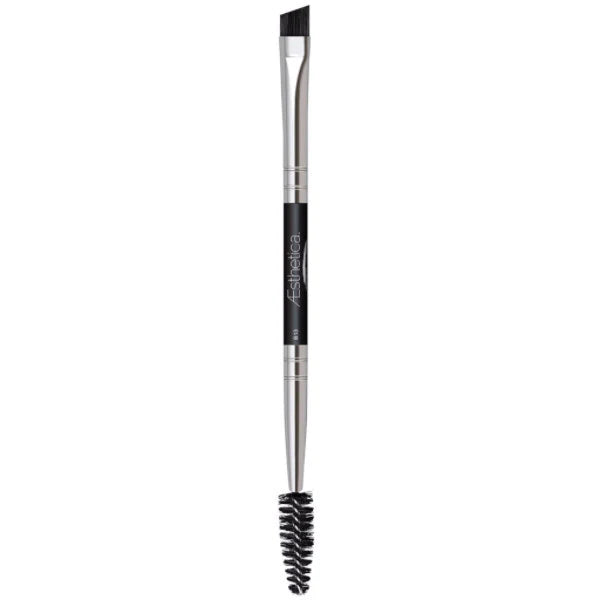 Aesthetica Pro Brush Series: Deluxe Brow Brush 