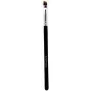 Crown Pro Brush C463 - Infinity Angle Liner