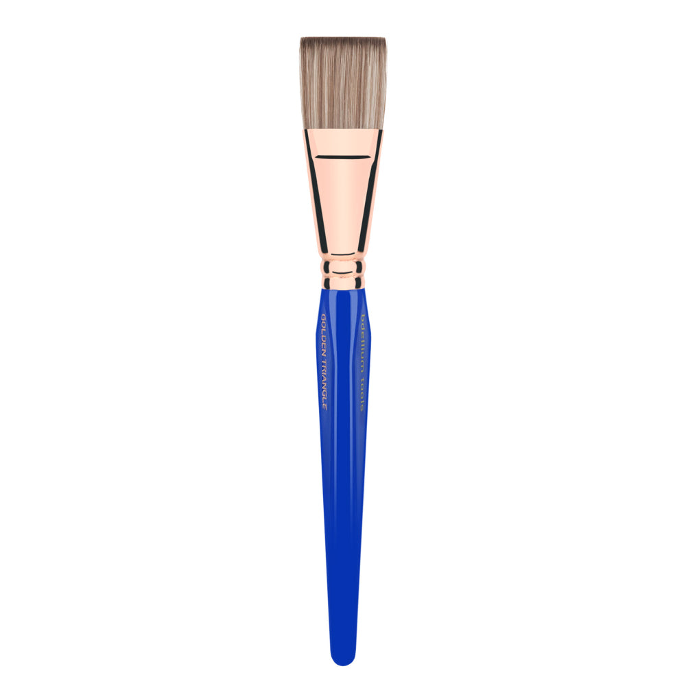 Bdellium Tools 365GT Square Mask