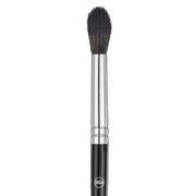 Lurella Makeup Brush LC17 Tapered Blending Brush