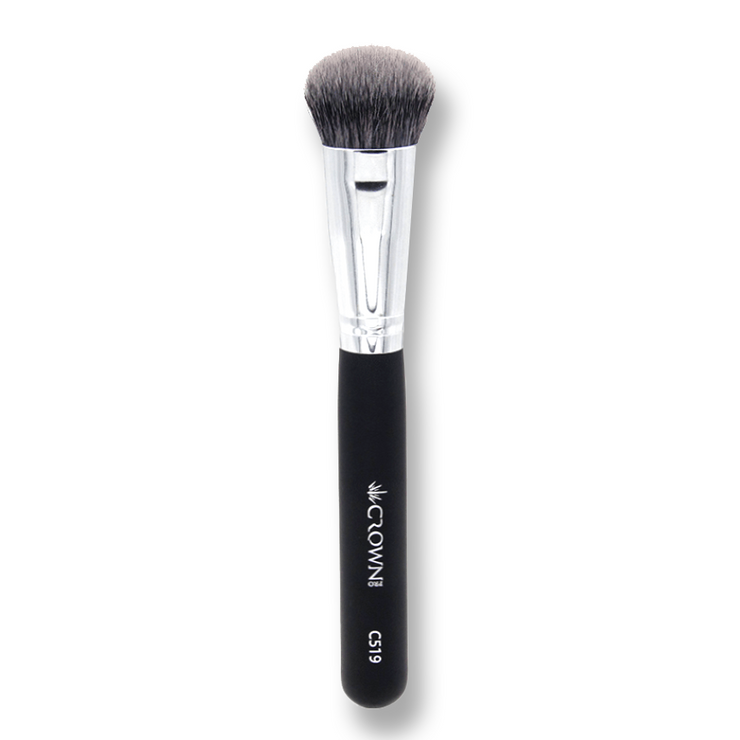 Crown Pro Brush C519 - Blush Brush