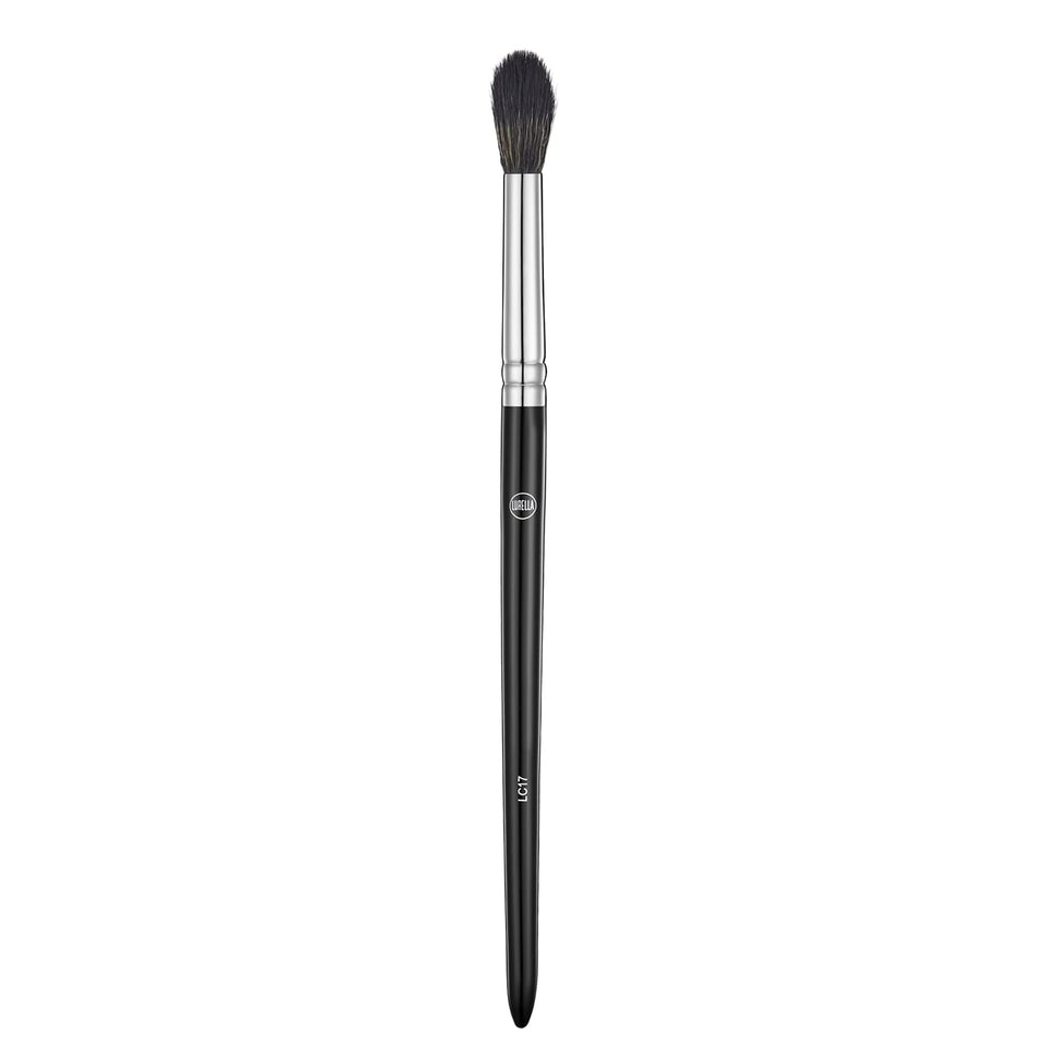 Lurella Makeup Brush LC17 Tapered Blending Brush