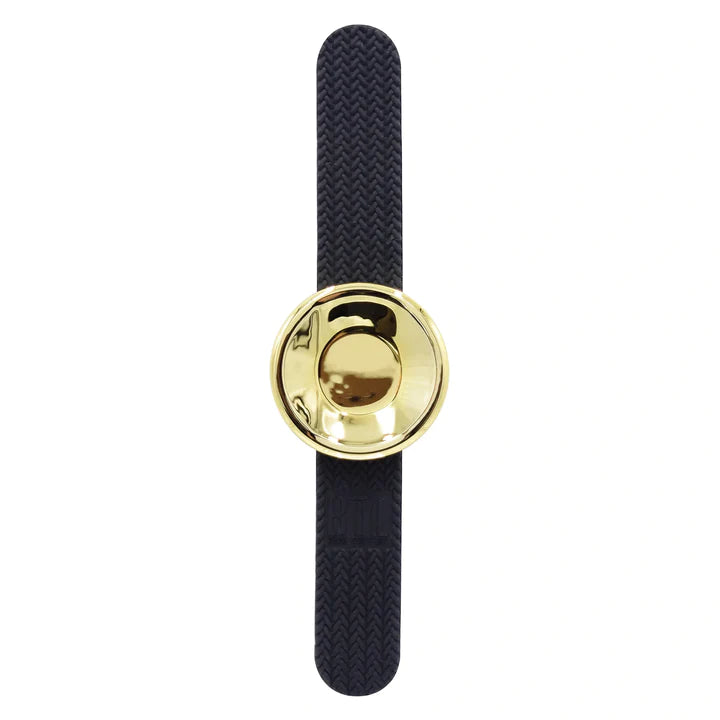 BTL - Adjustable Wrist Band Gel Pot