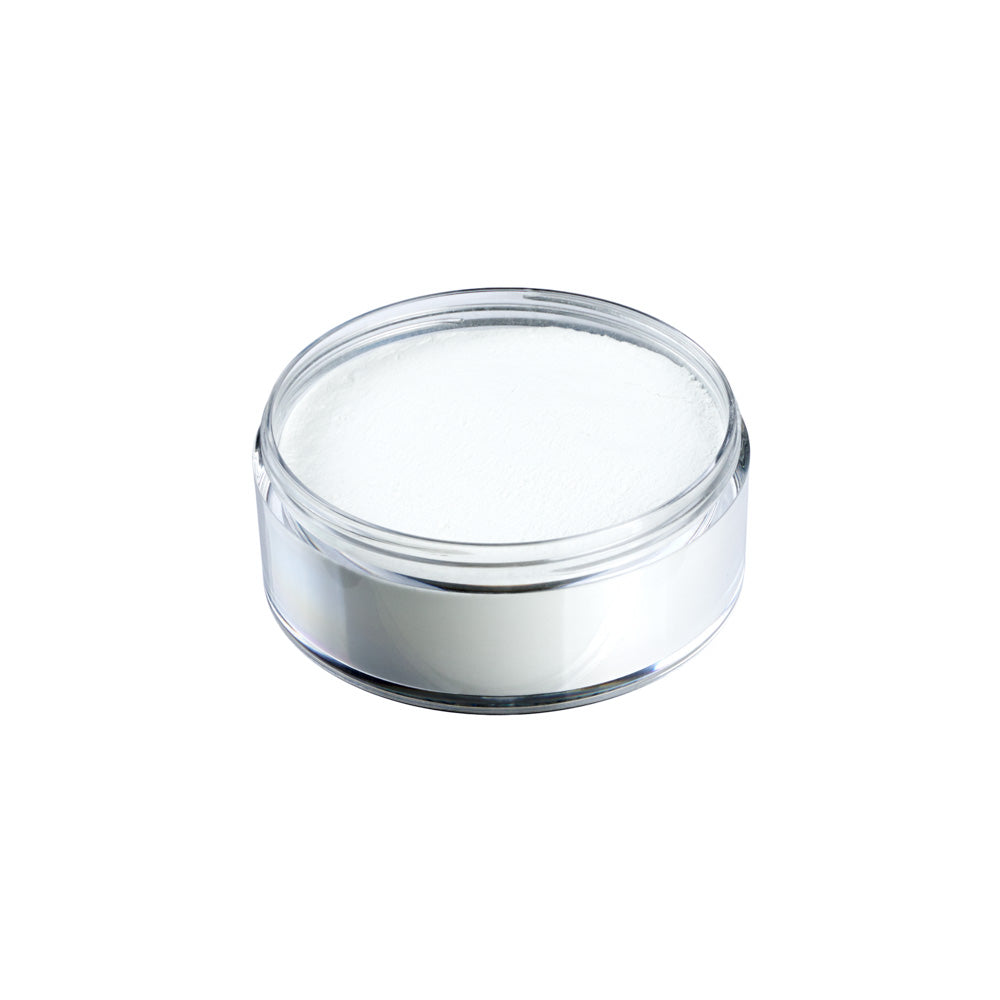 Ben Nye Colorless Luxury Powder