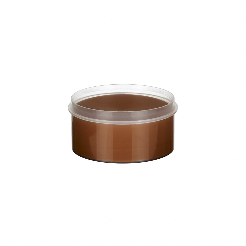 Ben Nye Nose & Scar Wax