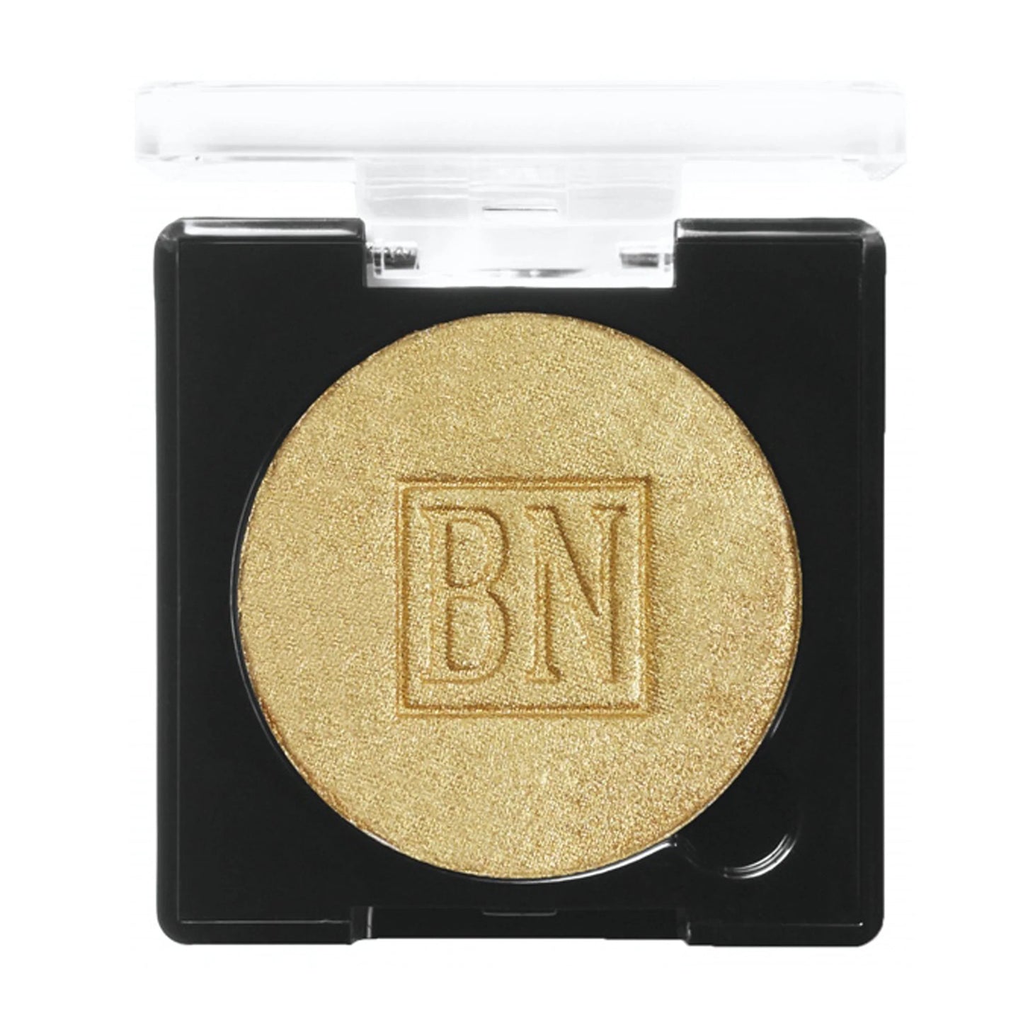 Lumiere Grande Colour - SMLU-1 Gold Lumiere Metallic