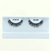 theMUAproject 747S Bulk Lashes