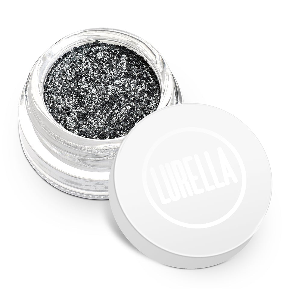 Lurella Diamond Shadow