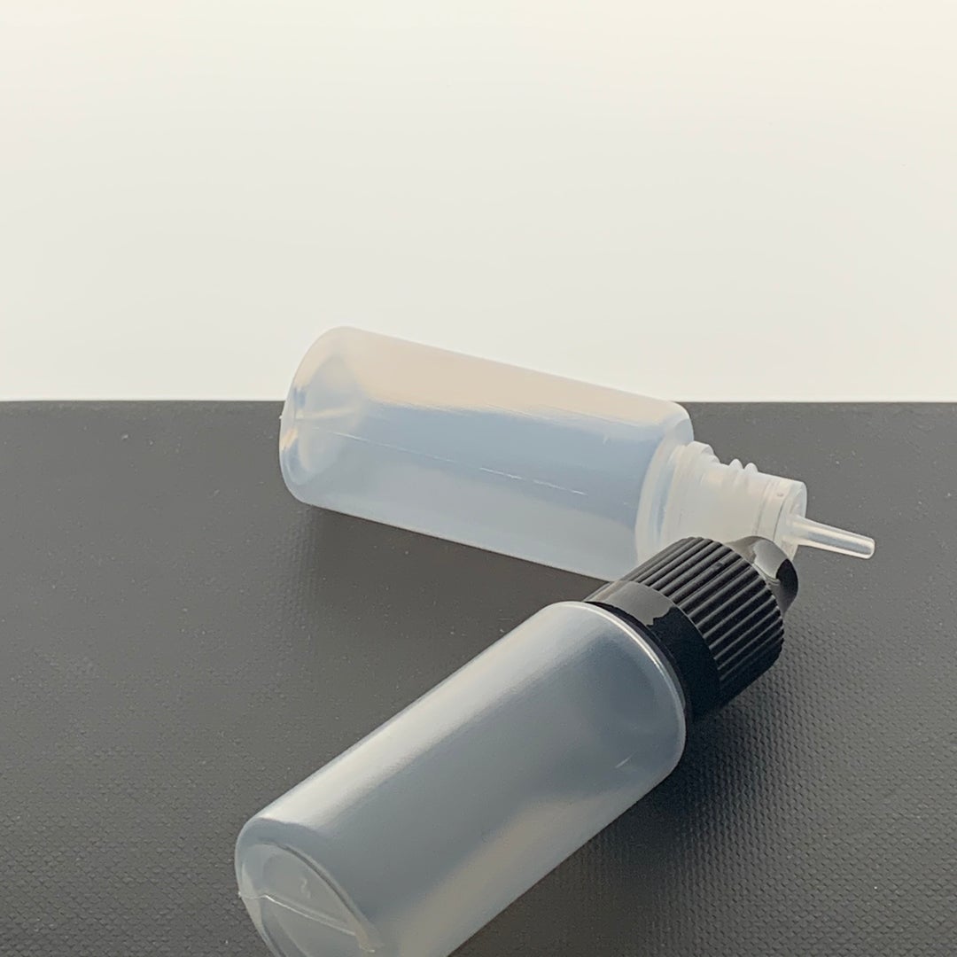 Kitpak The Dropper Set of 24