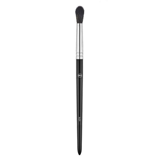 Lurella Makeup Brush LC13 Blending Brush