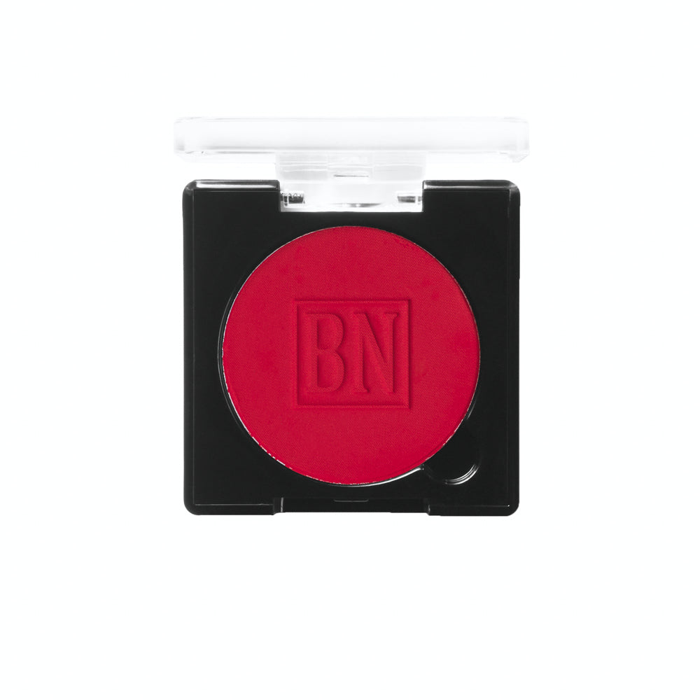 Ben Nye Powder Blush